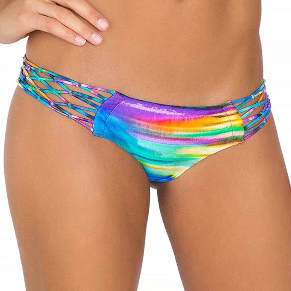 Luli Fama CIELITO LINDO Bikini - Picture 3 of 13